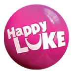 happyluke