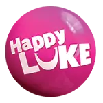 happyluke